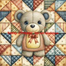 Látkový panel  441-63