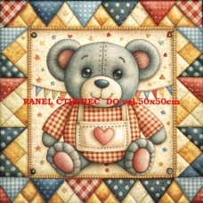 Látkový panel  441-66