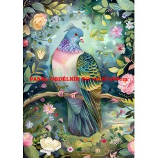 Látkový panel  kolekce ART 456-470