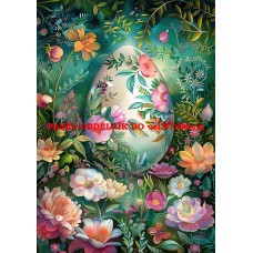 Látkový panel  kolekce ART 456-518