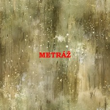 Metráž doplňková - KOLEKCE MYSTICKÉ VÍLY - 459-173