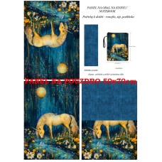 PANEL NA POUZDRO / kniha,tablet /   467d-123