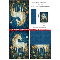 PANEL NA POUZDRO / kniha,tablet /   467d-129