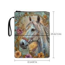 PANEL NA POUZDRO / kniha,tablet /   467d-163