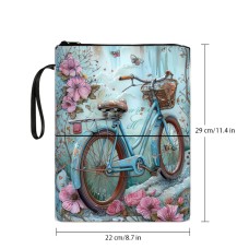 PANEL NA POUZDRO / kniha,tablet /   467d-185