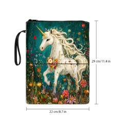 PANEL NA POUZDRO / kniha,tablet /   467d-93