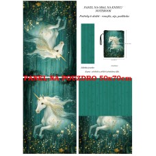 PANEL NA POUZDRO / kniha,tablet /   467d-99