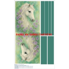 Panel na tašku/taštičku 483-588