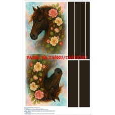 Panel na tašku/taštičku 483-592