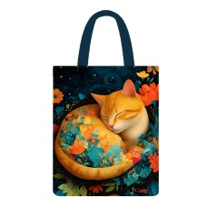 Panel na tašku/taštičku 483-639