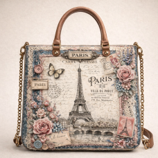 Výrobky pro inspiraci