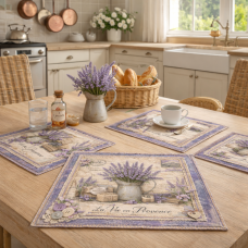 Výrobky pro inspiraci