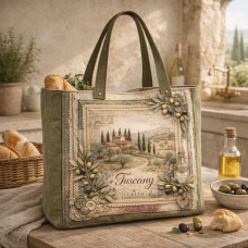 Výrobky pro inspiraci