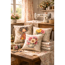 Výrobky pro inspiraci