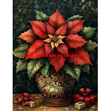 BAVLNĚNÝ PANEL 19x25 cm fbv596