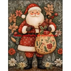 BAVLNĚNÝ PANEL 19x25 cm fbv563
