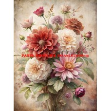 Látkový panel 531-18