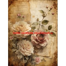 Látkový panel 531-197