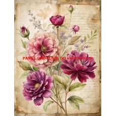 Látkový panel 531-199