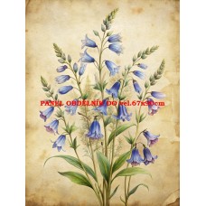 Látkový panel 531-200