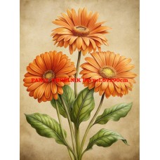 Látkový panel 531-202