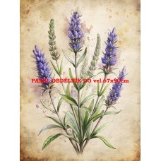 Látkový panel 531-203