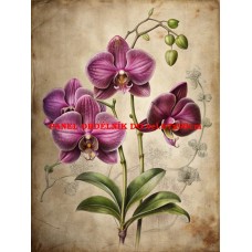 Látkový panel 531-204