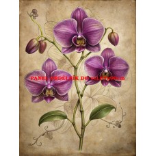 Látkový panel 531-205