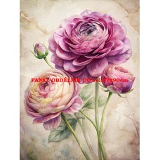 Látkový panel 531-206