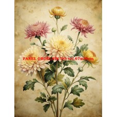 Látkový panel 531-208