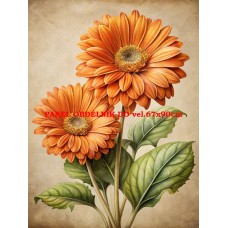 Látkový panel 531-210