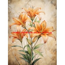 Látkový panel 531-213