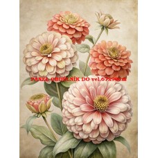 Látkový panel 531-214