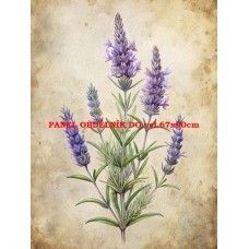 Látkový panel 531-215