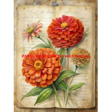 Látkový panel 531-216