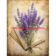 Látkový panel 531-218