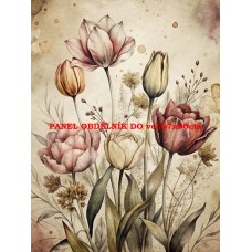 Látkový panel 531-219