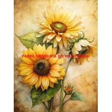 Látkový panel 531-220