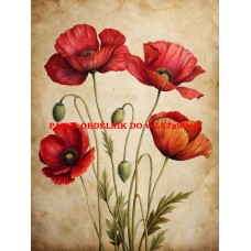 Látkový panel 531-221