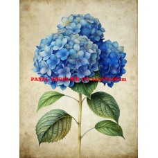 Látkový panel 531-222