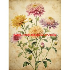 Látkový panel 531-230