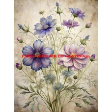 Látkový panel 531-232