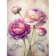 Látkový panel 531-236