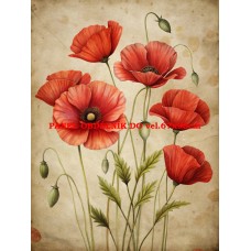 Látkový panel 531-239