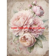 Látkový panel 531-240