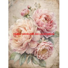 Látkový panel 531-241