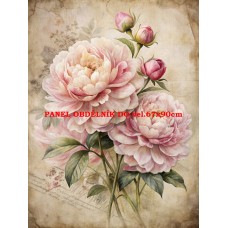 Látkový panel 531-242