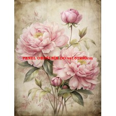 Látkový panel 531-243