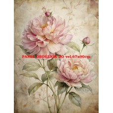 Látkový panel 531-245