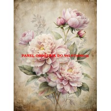 Látkový panel 531-246